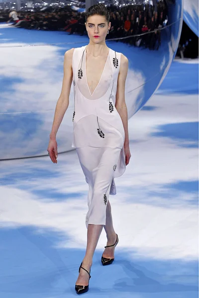Look 33